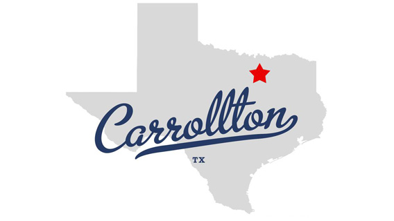 Carrollton-img