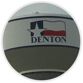 Denton-img2