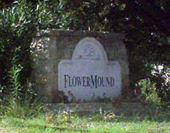 flower-mound