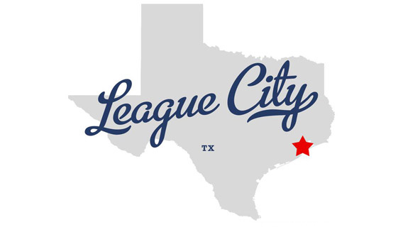 league-city-map